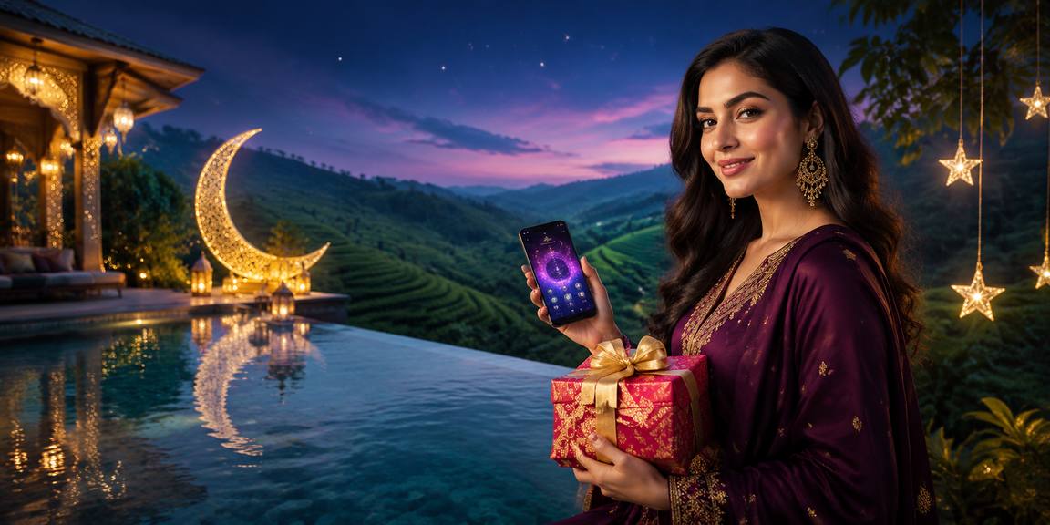 3tbd স্পোর্টস বোনাস
