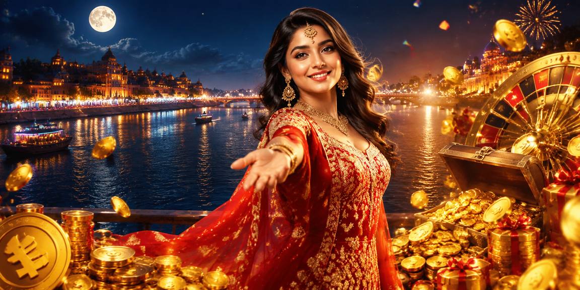 3tbd 3tbd-তে রেজিস্ট্রেশন — দ্রুত, সহজ, মোবাইলে