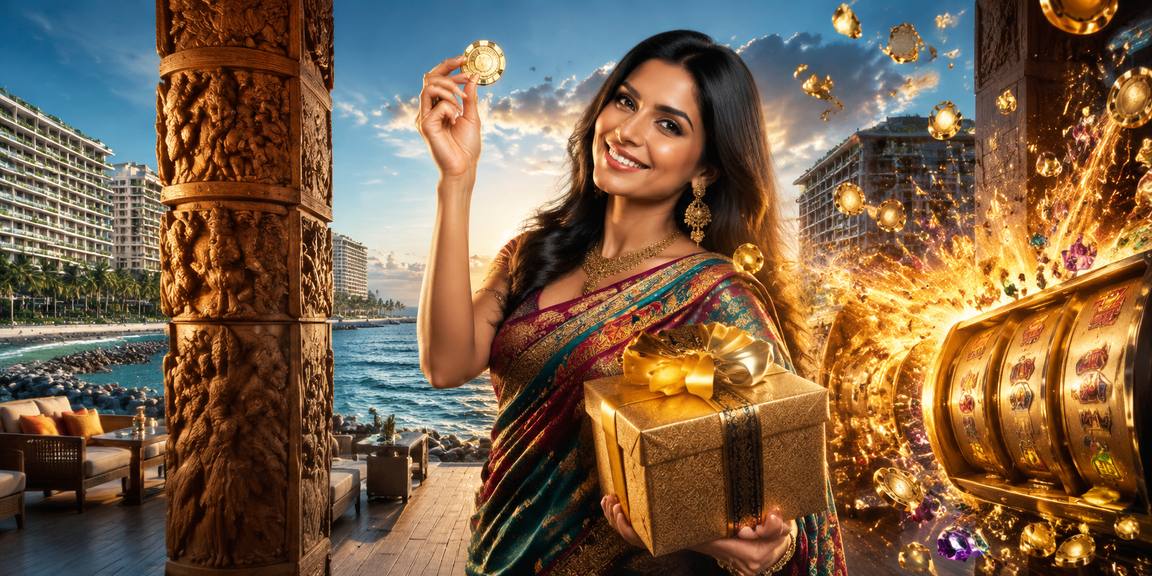 3tbd ৩TBD — বাংলাদেশের মোবাইল গেমারদের নিজের জায়গা
